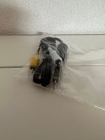 Cinch Kabel auf USB