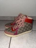 Gucci Sneaker High 36