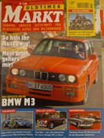 Bmw M3 Alpine A110 Swallow Doretti Neander 500 1928 NSU 1,2