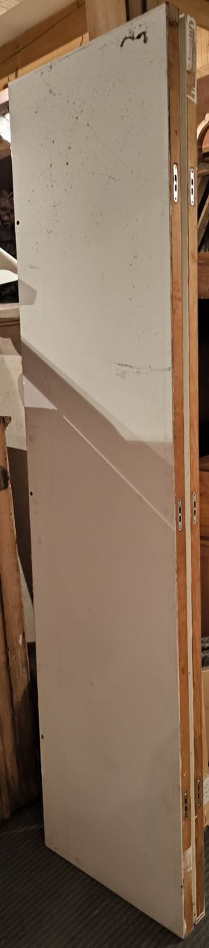 Paravents: Div. Raumteiler Elemente Holz – Gebraucht aus Rorschacherberg von snOOpydOg11 6