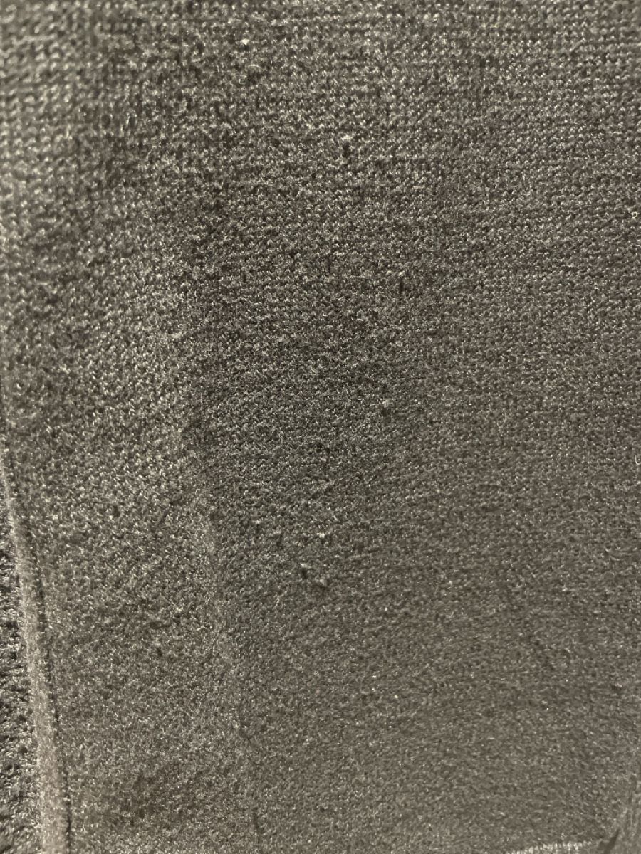 Guess Robes: Guess Strickkleid, Grösse M, Schwarz – D'occasion à Niederglatt ZH par ctulimp 3