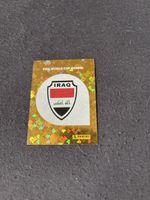 Panini Bild IRQ1