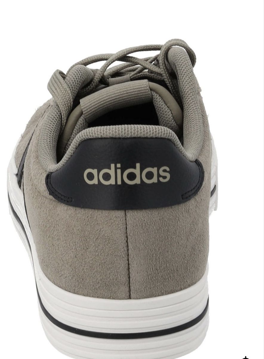 Scarpe da uomo: Adidas Schuhe – Nuovo (secondo la descrizione) da Zürich venduto da ege_2ghf 2