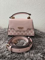 Guess Handtasche