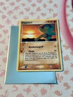 Pokémon / Puppance (DX 53) / Common / DT / 2005 / NM