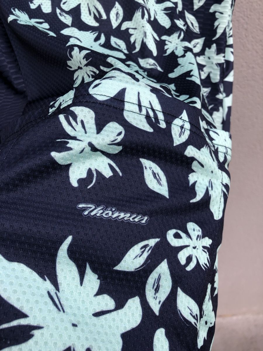 Thömus Biciclette: Thömus Velo Dress – Usato da Fribourg venduto da ann_l9b7 9