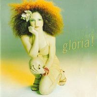 Gloria Estefan - inc. "Touhed by an Angel", "Cuba Libre",