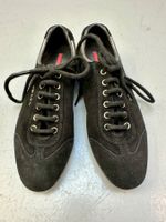 DAMENSCHUHE #38 „PRADA”