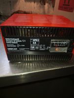 Batterie-Ladegerät 12V