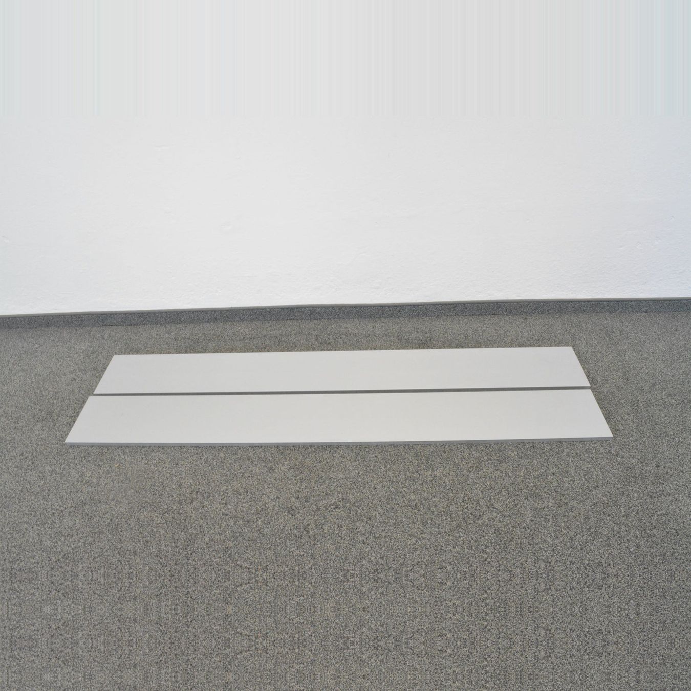 Altro per Ufficio & Commercio: Denz D3 Alu-Abdeckungen 1800mm – Usato da Schönenwerd venduto da mcofficeshop 3