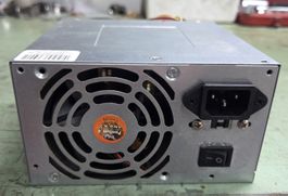 PC Netzteil Maxpower PL-300, 300W - Top Zustand!