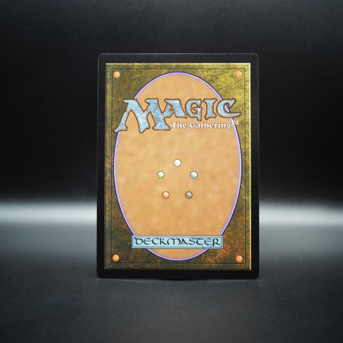 Magic The Gathering Carte collezionabili: Einsamkeit – Usato da Erlinsbach SO venduto da Cardwerk 1