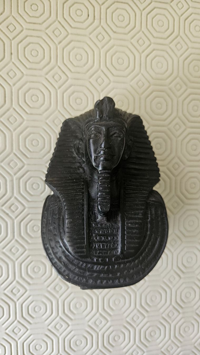 Statuette: Souvenir egiziano – Usato da Melano venduto da H-Sara 1