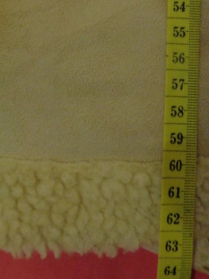 Jacken: Jacke Gr. XL, Damen – Neu (gemäss Beschreibung) aus Tafers von kor_jf9w 9