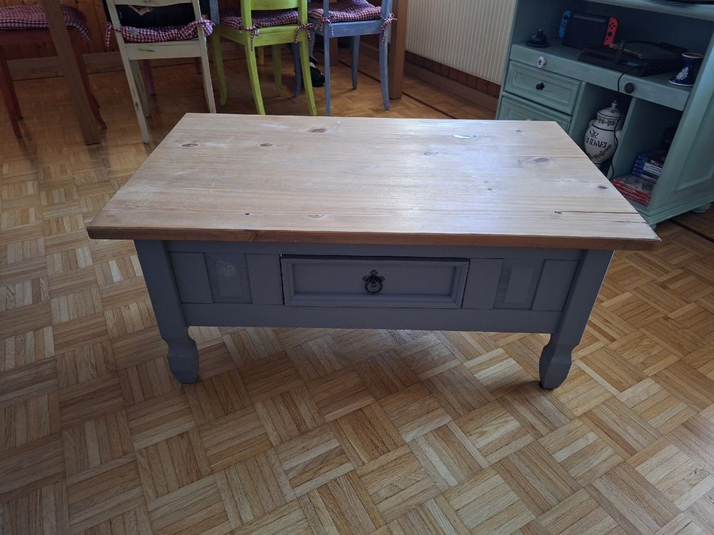 Table Basse D Occasion