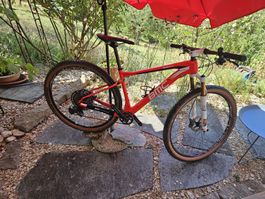 BMC Team elite 01 