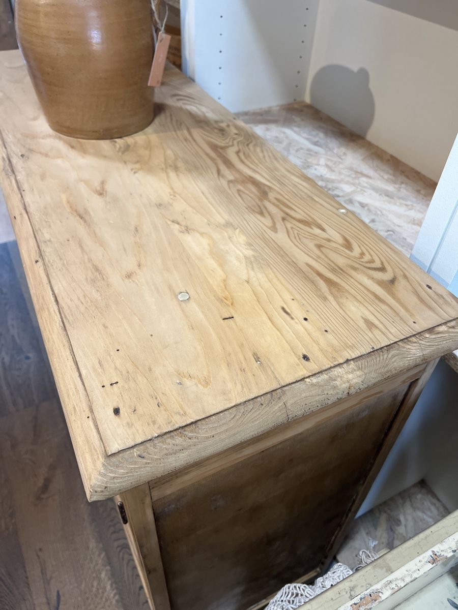 Kommoden: Kommode Sideboard 110 x 40 cm – Gebraucht aus Sirnach von dasrosahaus 7