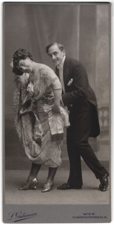 Fotografie &  Plakate: Fotografie Ludwig Gutmann, Wien, Schausp – Gebraucht aus Berlin von bartko-reher