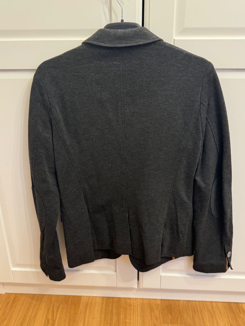 Cinque Giacche: Cinque Blazer Gr:36 – Nuovo (secondo la descrizione) da Zürich venduto da joal2 2