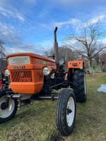 Fiat 420