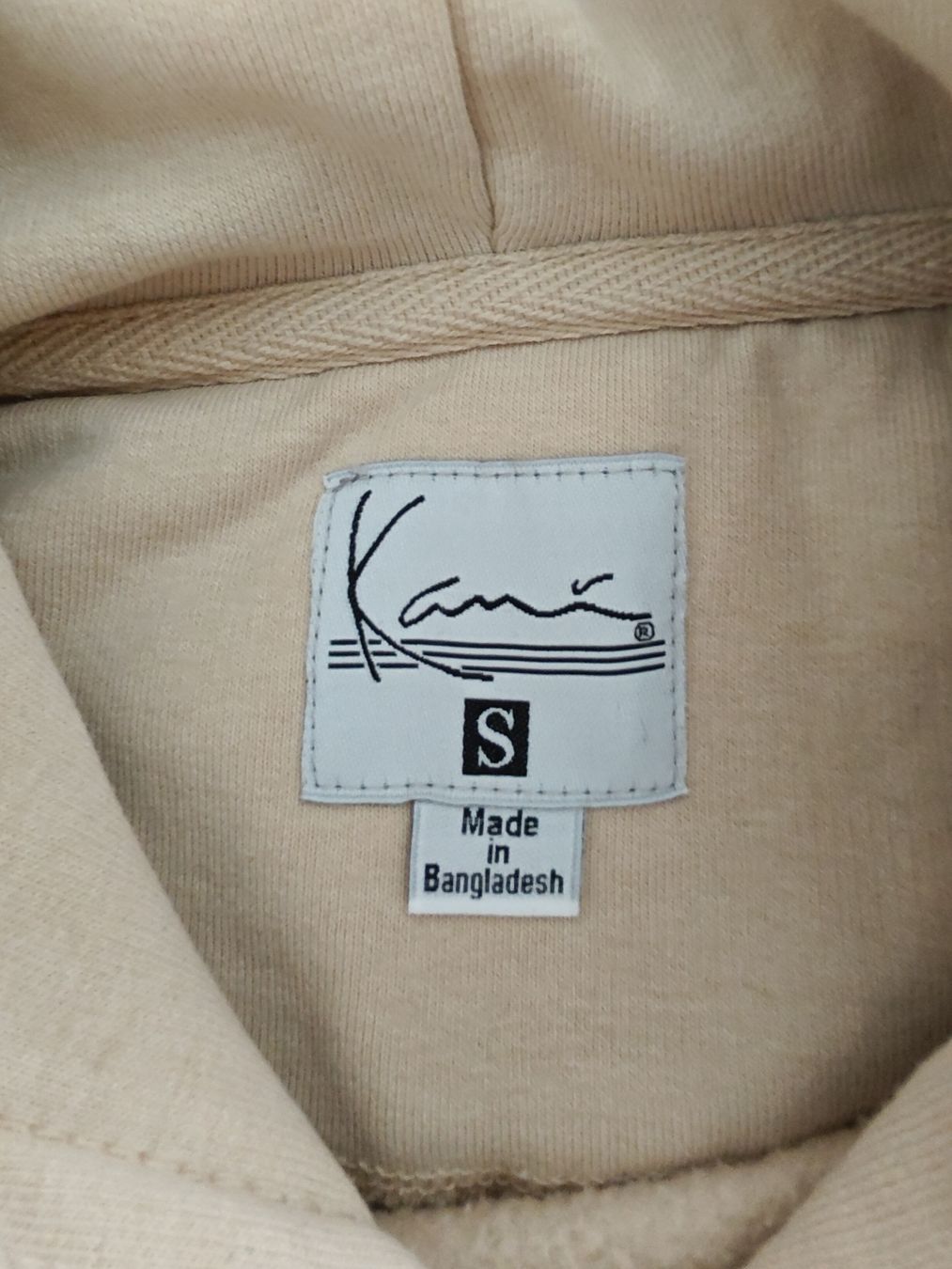 Maglioni & Felpe: Karl Kani Pullover – Nuovo (secondo la descrizione) da Pieterlen venduto da Saemelili 2