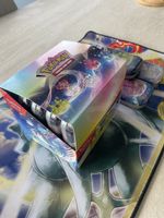 Pokémon TCG Paldean Fates Mini Tins 