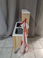 Kinderspielküche