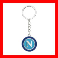 SSC Neapal Napoli Schlüsselanhänger Italien Fussball Serie A