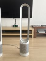 Dyson cool
