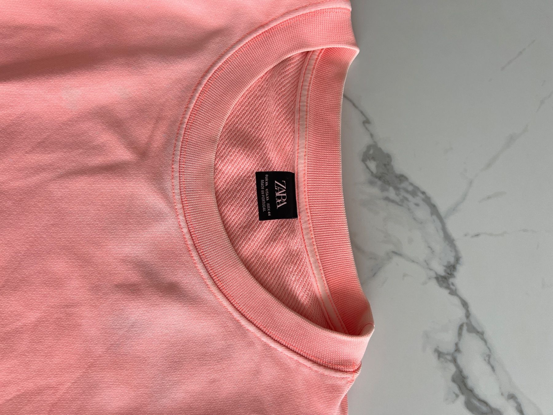 Zara Pullover & Sweatshirts: Zara Pullover XL – Gebraucht aus Weiach von LemonJuice1995 1