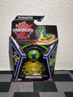 Bakugan Special Attack Mantid Neu / OVP
