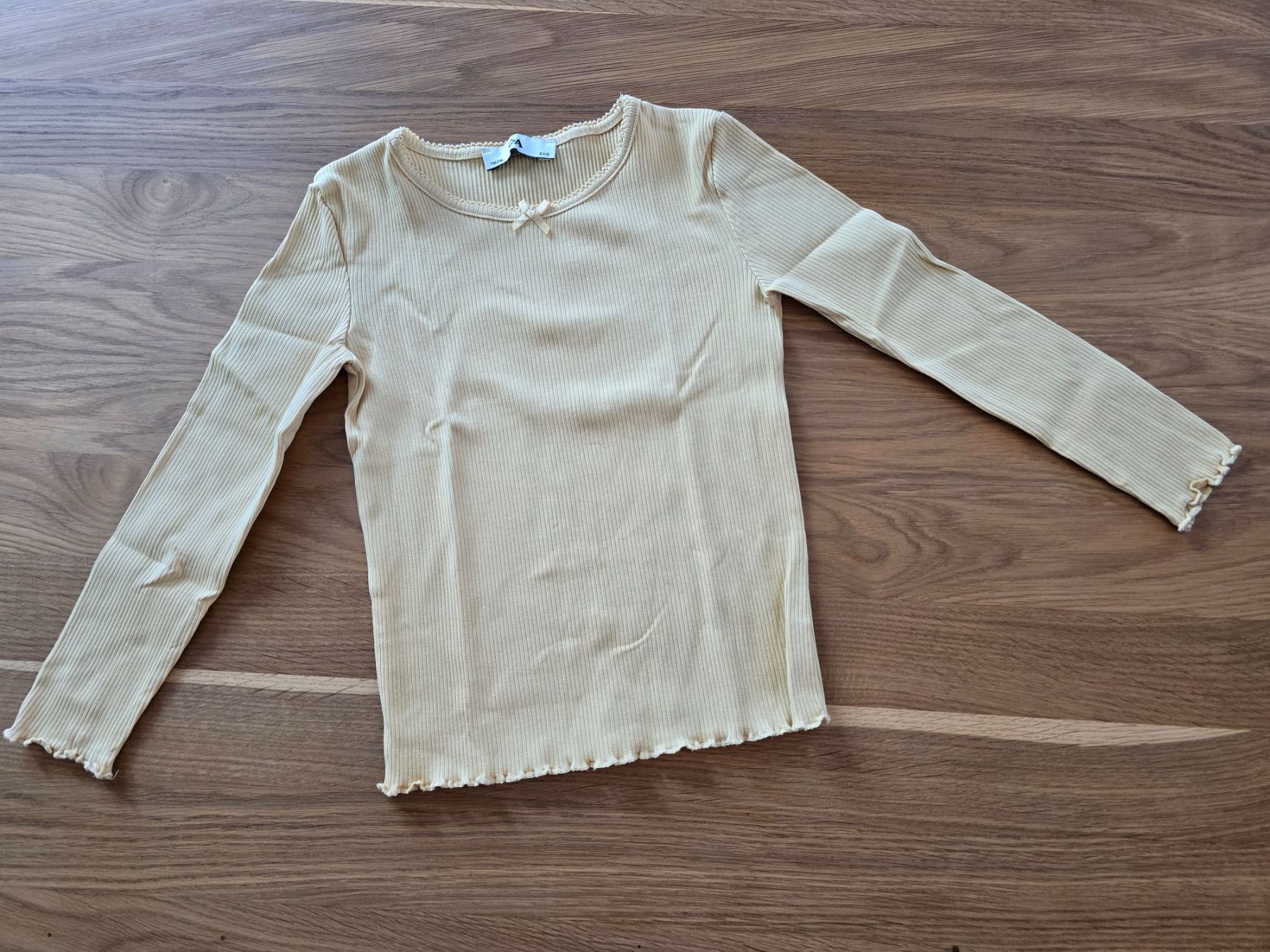 C&A Maglioni & Felpe: Pullover Gr. 116 – Usato da Zäziwil venduto da Seisler