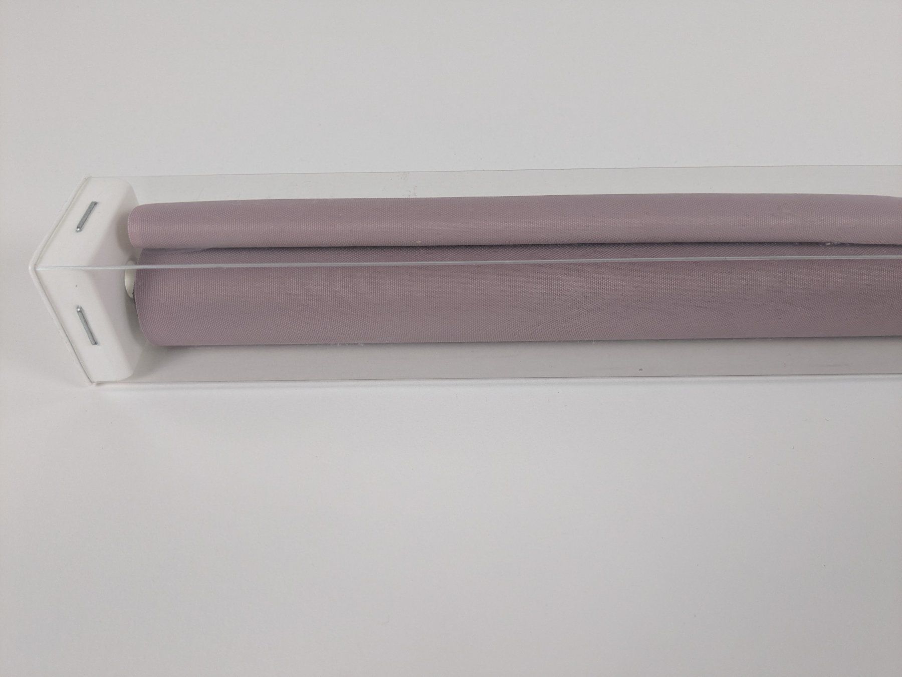 Tende: GARDINIA Rollo Easyfix 45x150cm – Nuovo (secondo la descrizione) da Dintikon venduto da Restwert_Dintikon 5