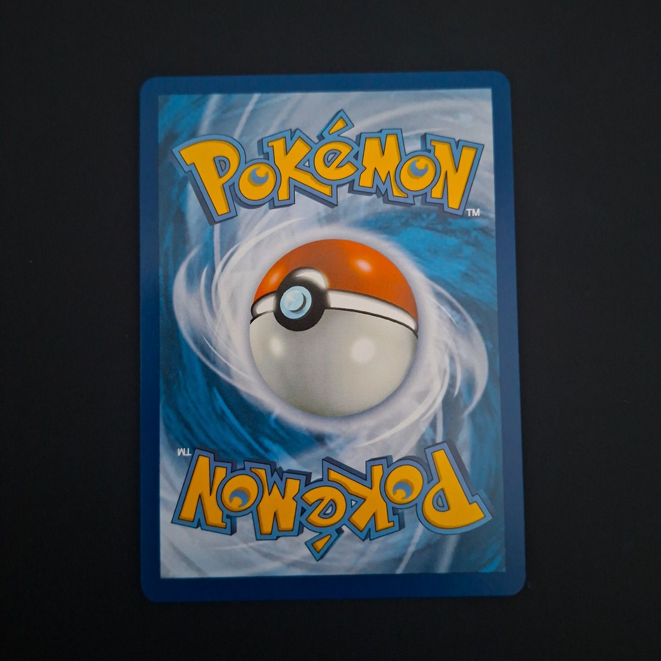 Pokémon Carte collezionabili: Mega Kangaskhan ex  #164 Mega Evolution (MEG EN) – Usato da Biasca venduto da Sara_Poke123 1