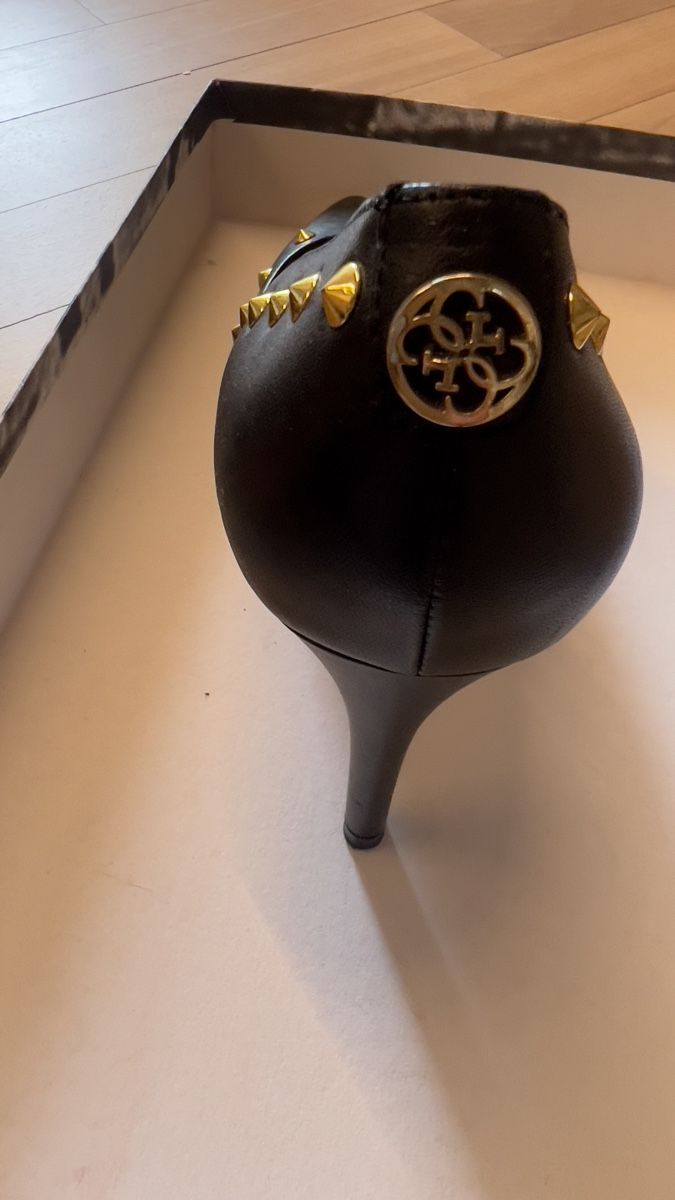 Guess Damenschuhe: Scarpe Guess – Gebraucht aus Bre sopra Lugano von Carolina-JM 5