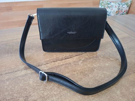 Tasche Silvlarosa Classic