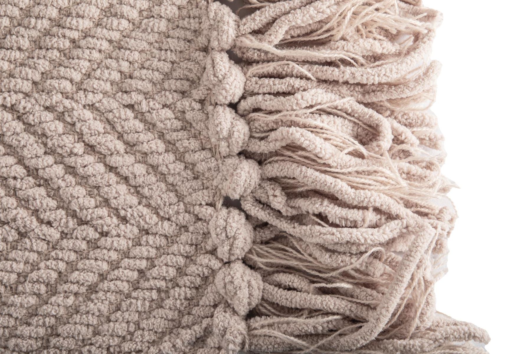 Coperte: Kuschel Decke RENEE – Nuovo e nell'imballaggio originale da Bremgarten AG venduto da simpliCH 2
