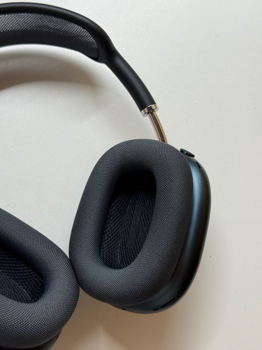 Apple Casques audio: AirPods Max usb-c neuwertig – Neuf (Voir description) à Chur par sch_fc87 6