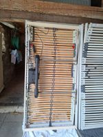 Lattenrost Senso-ELT 100x200 cm elektrisch gebraucht