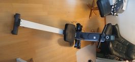 Hammer Fitness Pro Force II