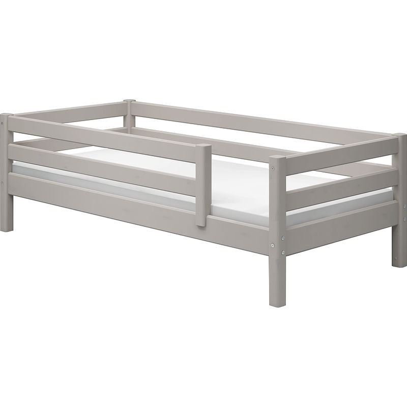Flexa Letti: Flexa Bett Micasa classic – Usato da Bubendorf venduto da feipelig