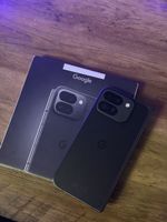 Pixel 9 Pro Fold 256gb