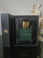 Nishane Favonius Extrait de Parfum 50ml