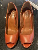 Damen Schuhe