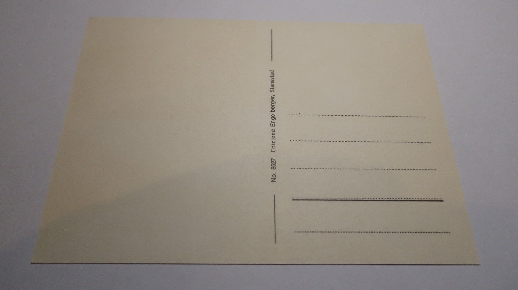 Cartoline postali: Deggio Leventina Multivues – Usato da Cormoret venduto da Pascalll2001 3