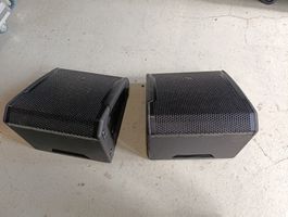 LD Systems PA Monitor MON12A G3 Bühnenmonitor 1 Stk.