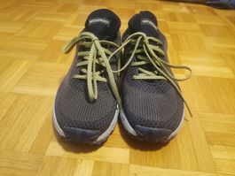 Waterproof Schuhe 45