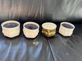 Jonathan Adler Duftkerzen