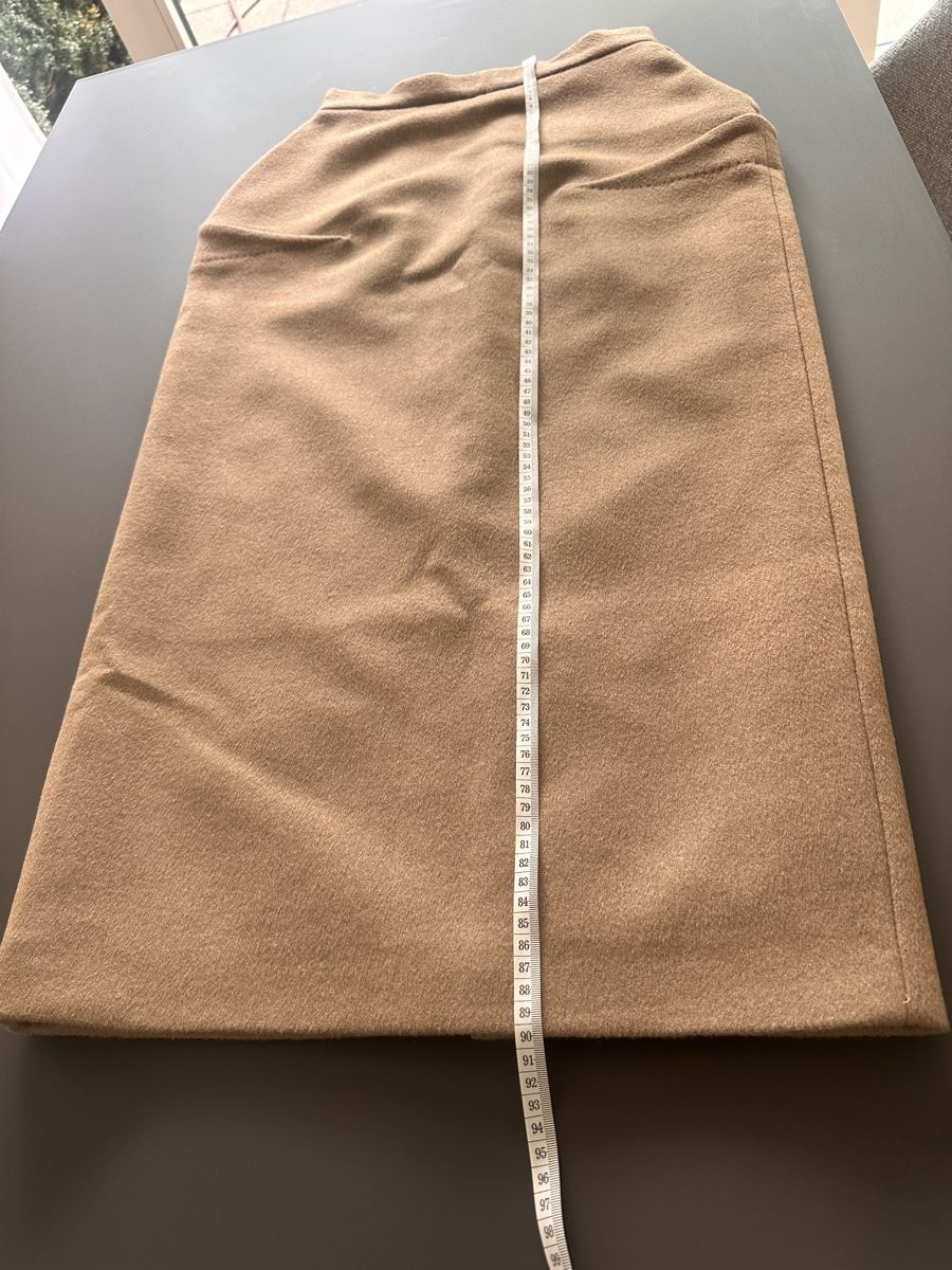 Max Mara Röcke: Max Mara skirt, size s – Neu (gemäss Beschreibung) aus Zürich von Ele_fashionista 3