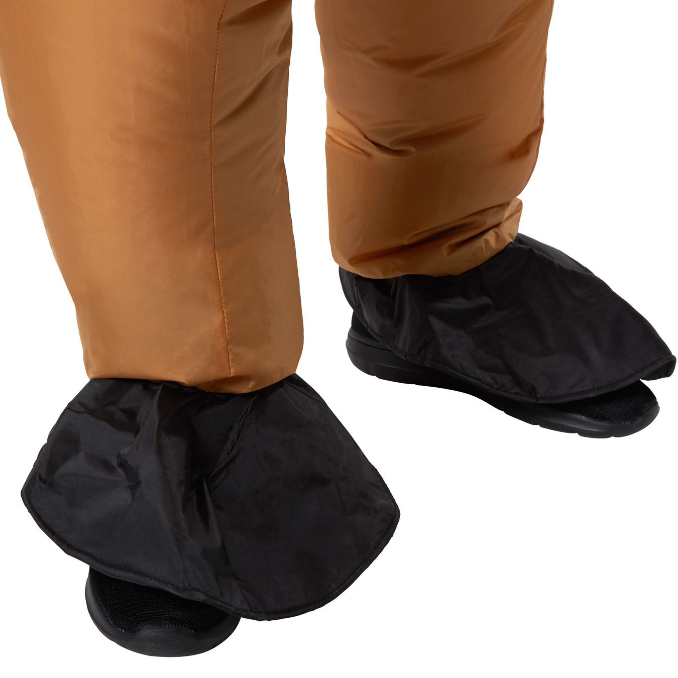 Costumi: Aufsitzkostüm Santa Claus – Nuovo (secondo la descrizione) da Murten venduto da Roland.Kemmer.AG 6